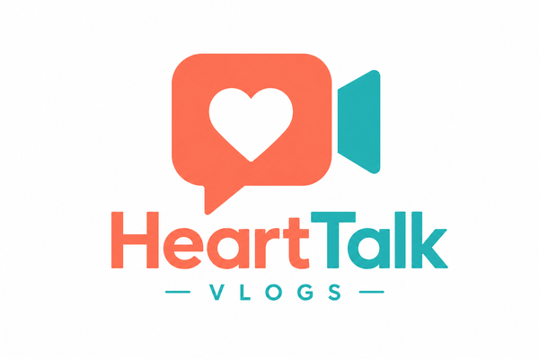 溏心vlog