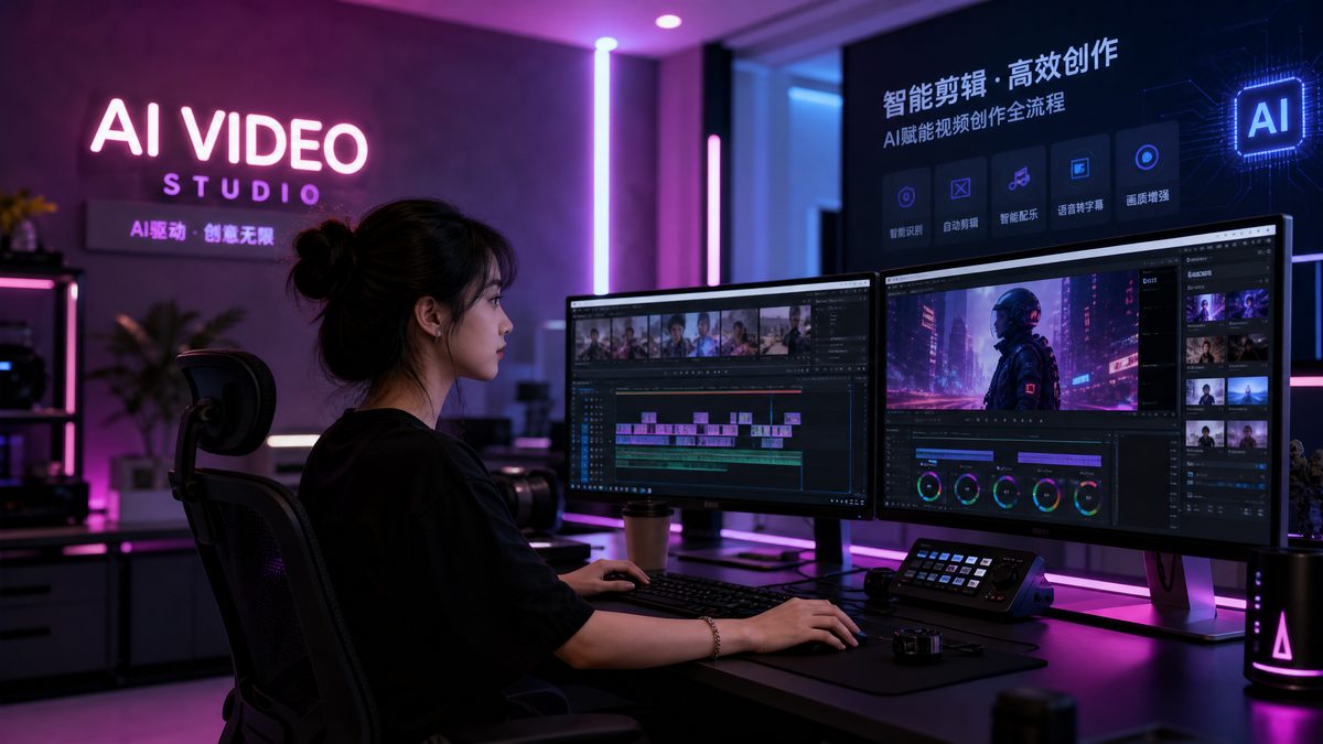 溏心vlog